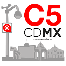 TELMEX