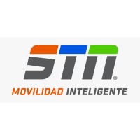 TELMEX