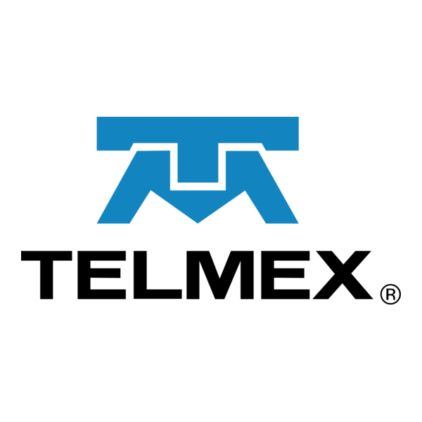 TELMEX